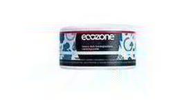 Ecozone All Purpose Cleaning Paste